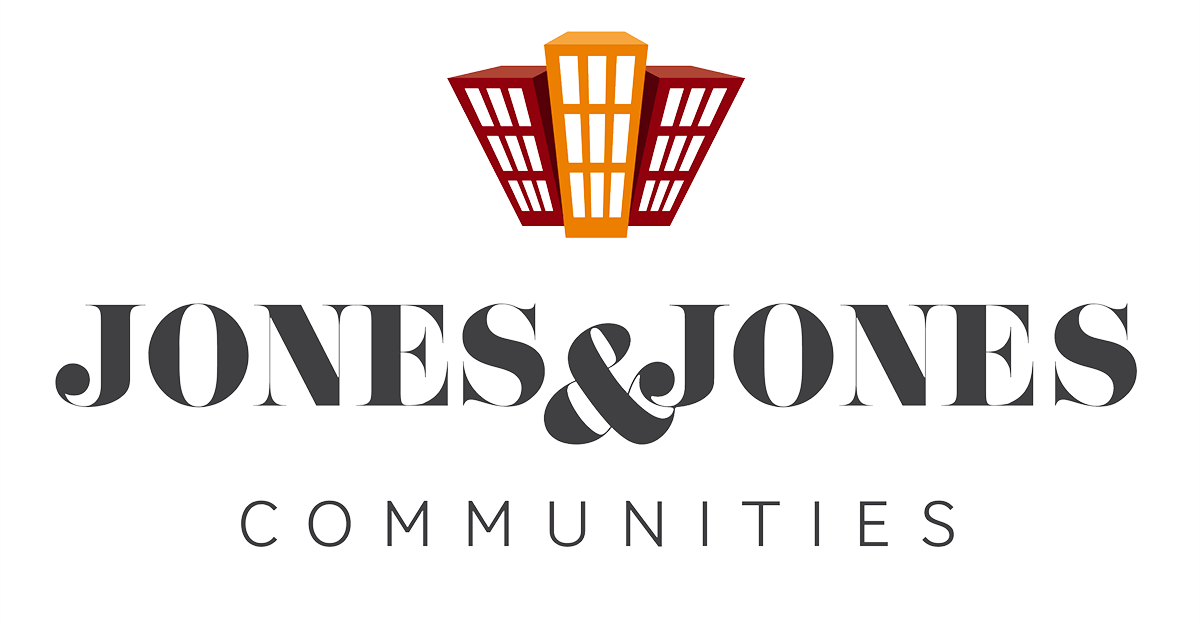 About Us Jones and Jones Management Group, Inc.